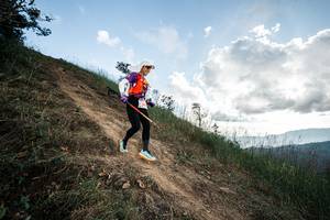 BIB: 
                            <button type="button" onclick="openModal(25765448)" class="btn btn-primary btn-sm float-right btn-popup" data-toggle="modal" data-target=".modal-high-quality">
                        <i class="fas fa-shopping-cart"></i> Add to Cart
                    </button>
                                            <button type="button" onclick="isThisMe(25765448, true)" class="btn btn-success btn-sm float-right btn-popup btn-isme hidden" data-toggle="tooltip" data-placement="bottom" title="นี่คือรูปของคุณใช่ไหม คลิกที่นี่เพื่อเอาเข้าอัลบั้ม">
                        <i class="fas fa-plus"></i> Add to album
                    </button>
                    <button type="button" onclick="isThisMe(25765448, false)" class="btn btn-warning btn-sm float-right btn-popup btn-isnotme hidden">
                        <i class="fas fa-ban"></i> Remove from album
                    </button>